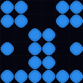 77.83.252.21