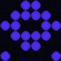 77.83.252.210