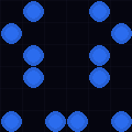 77.83.252.211