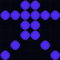 77.83.252.212