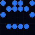 77.83.252.214