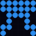 77.83.252.215