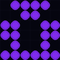 77.83.252.216