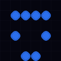 77.83.252.217