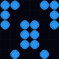 77.83.252.218