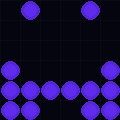 77.83.252.219
