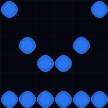 77.83.252.22