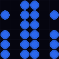 77.83.252.220