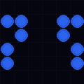 77.83.252.221