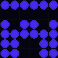 77.83.252.222