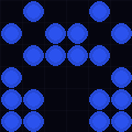 77.83.252.223