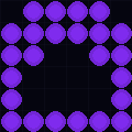 77.83.252.224