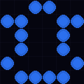 77.83.252.225