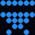 77.83.252.227