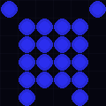 77.83.252.228