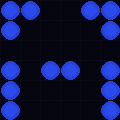 77.83.252.23