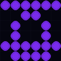 77.83.252.230