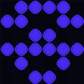 77.83.252.232