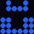 77.83.252.234