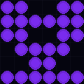 77.83.252.235