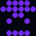 77.83.252.236