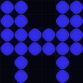77.83.252.238