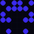 77.83.252.24