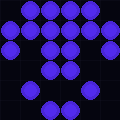 77.83.252.240
