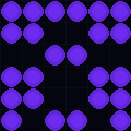 77.83.252.242