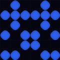 77.83.252.243