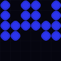 77.83.252.244