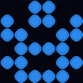 77.83.252.245