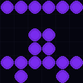 77.83.252.246