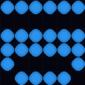 77.83.252.247