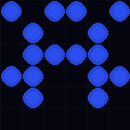 77.83.252.249