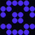 77.83.252.25