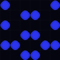 77.83.252.250