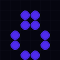 77.83.252.251