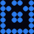 77.83.252.252