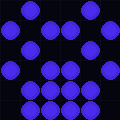 77.83.252.253