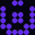 77.83.252.254