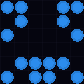 77.83.252.255