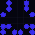 77.83.252.26