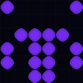 77.83.252.27