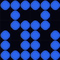 77.83.252.28