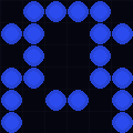77.83.252.3