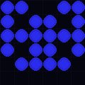 77.83.252.30