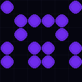 77.83.252.32