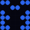 77.83.252.34