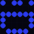 77.83.252.35
